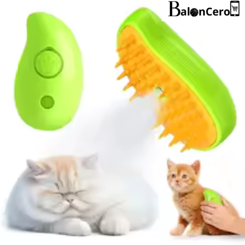 PawBrush™